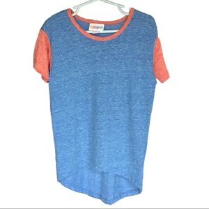 🔹Kids Unisex Tee🔺